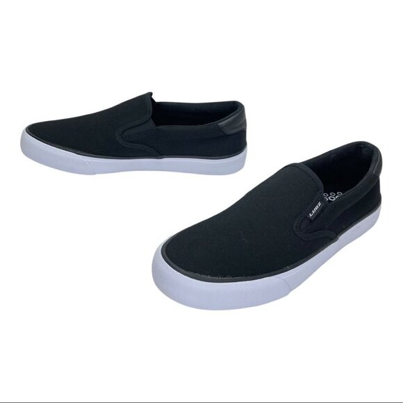 Lugs Clipper Slip On Mens Loafers Size 6.5D - Picture 10 of 11